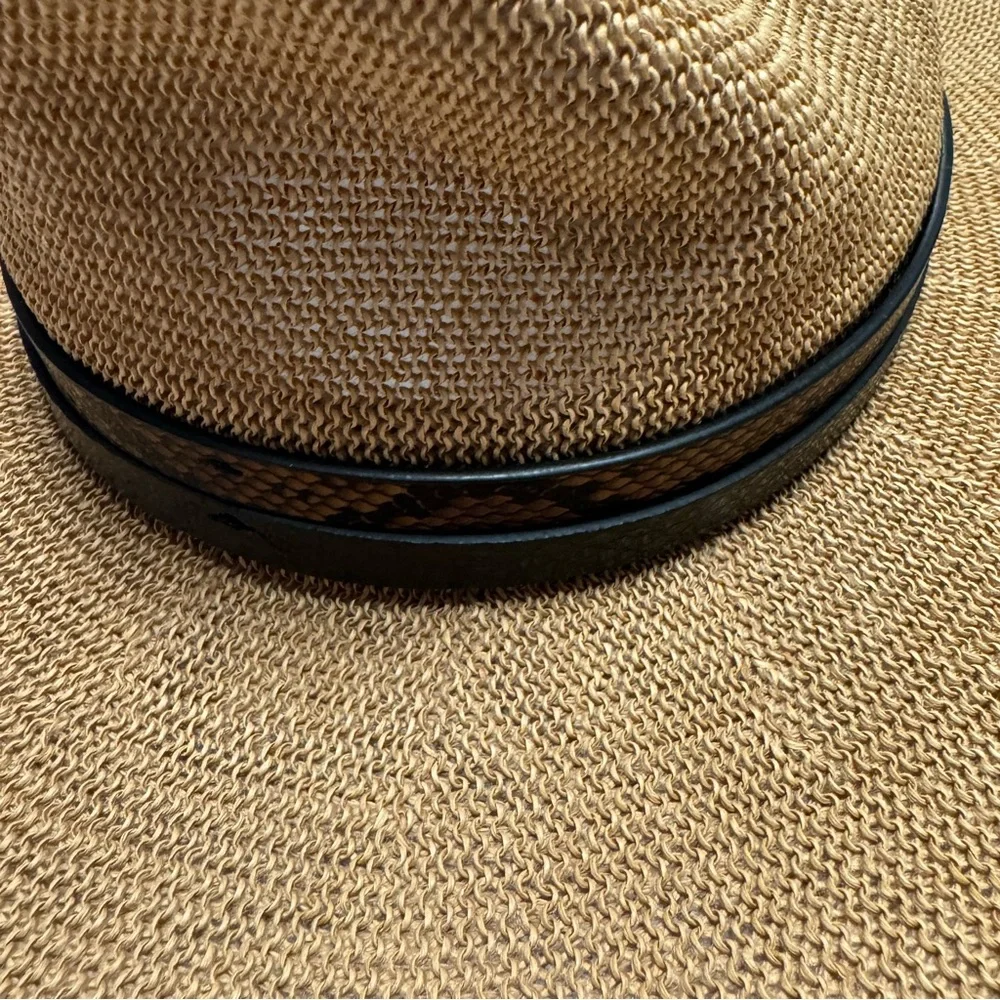 Express Hat - Picture 4 of 6